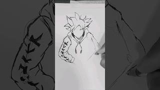 Desenhando perfil dos inscritos #shortsyoutube #speedart #satisfying