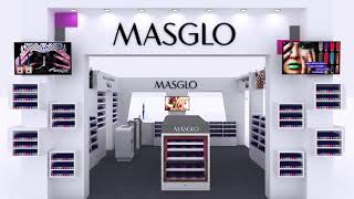 MAGLO PERU