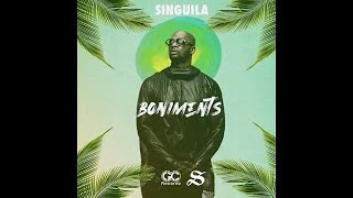 Singuila - Boniments(PAROLE/LYRICS)