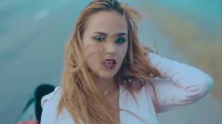 DJ UNIC FT  LOS SABROSOS â–º PA' KE BAILEN OFFICIAL VIDEO