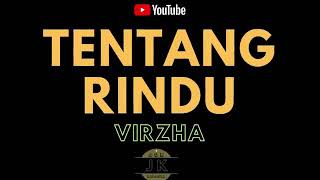 Joe Karaoke - Tentang Rindu Virza