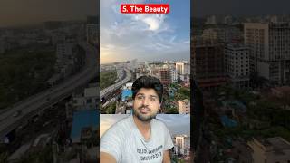 5 Reasons i love bangladesh Reqction Vlogger