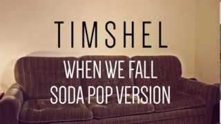 100 SONGS: this is TIMSHEL