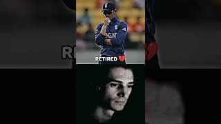 But Then U realize #viralvideo #cricket #cricketshort #trending #viral #youtubeshorts