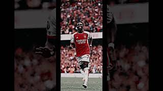 Best Bukayo saka wallpapers #football #arsenal