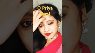 📢⚘️O Priya Tumi Kothay💋#Youtube #Trending #short #videoviral @Srrkitchen