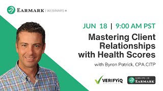 Mastering Client Relationships with Health Scores