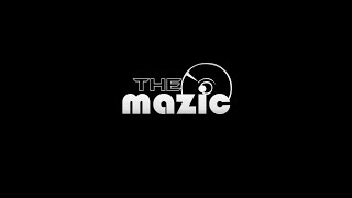 Free style Beat | UK Drill Type Beat | The Mazic | Latest Beat 2023 |