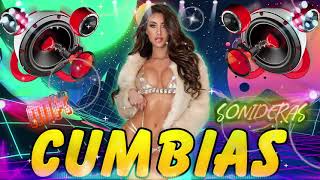 🔴MIX CUMBIAS PERRONAS 2021💃🏻CUMBIAS PARA BAILAR TODA LA NOCHE 🎧LOS TEPOZ,QUINNTANA,NOVA,RAYMIX,ICC