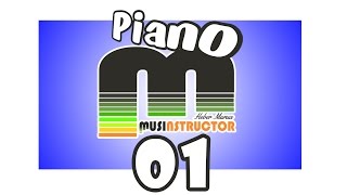 Piano 01