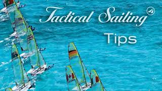 TacticalSailing