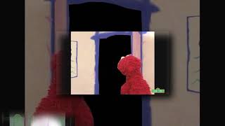 (LOUD) (YTPMV) Elmo's Crazy Christmas Scan