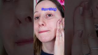 Elf Power Grip Primer - Tiktok Viral Makeup