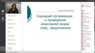 Роль командообразования  в повышении эффективности акций  и спецпредложений