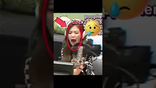 Jennie always gets in trouble 😭💀 #jennie #blackpink #fypシ゚viral #funny #ytshorts @jennierubyjane