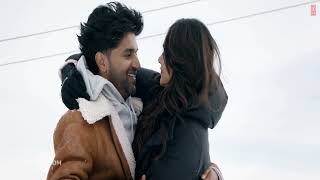 Aise Na Chhoro   Guru Randhawa Ft  Mrunal Thakur Hd9video