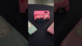 Разрываем барби🤣🤣 #хотвилс #hotwheels #shortvideo #barbie