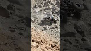 KING Of THE HAMMERS