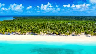 Punta Cana Bávaro Bech.