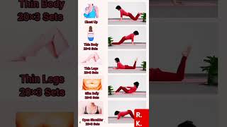 weight_loss_exercises_at_home#yoga_#reducebellyfat_#bellyfatloss_#shorts#foryou #fashion #funny