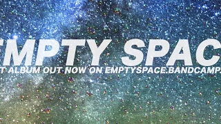 Diffusion en direct de Empty Space