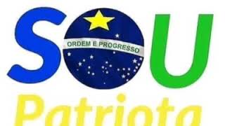 Estaria à esquerda planejando um golpe contra o estado brasileiro? Deixe o seu comentário