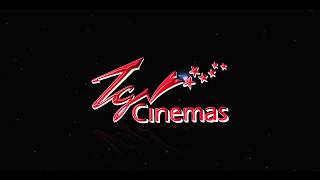 Create Experiential Moments With TGV Cinemas: TGV Central i-City