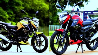 Tvs raider 125 status video 2021. raider lover. #shorts #mixcontentbyyadavji