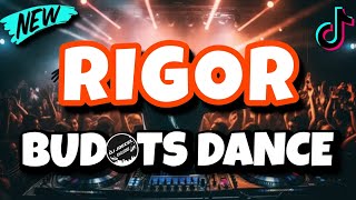 RIGOR (BUDOTS DANCE) DJ JOECEL EXCLUSIVE