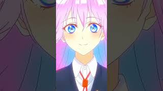 #shortvideo #anime