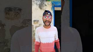 Kaisi Lagi Dono Ki Jodi 😅🤣 | Ritu Raaz #ytshorts #shorts #funny #comedy #viral