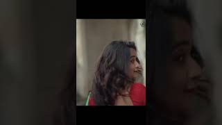 deepthi sunaina cute whatsApp status