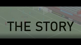 Football Manager 2020 -  RFC Seraing Career Mode The story part 1