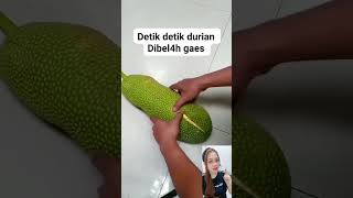 Pas Di Buka Ternyata😱 #short #shortvideo #vidioviral #fyp #fypシ゚viral