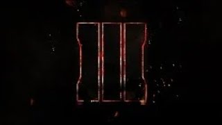 Call of Duty Black ops 3 #27 - Kino Der Toten