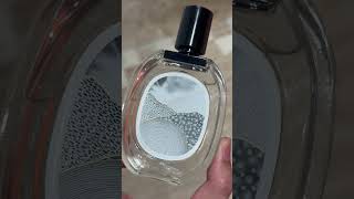 Diptyque L’eau papier limited 2023