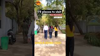 Kamla nehru Zoo, kankariya zoo, Ahmedabad, place to visit near Ahmedabad, part 18, #ahmedabad #zoo