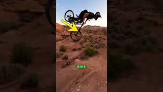 Convert a mountain bike into an electric bike!#shorts # Popular Science #mechanical