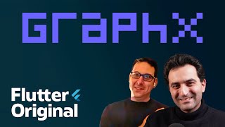 Learn How to Program GraphX with the Creator! | Roipeker Reveals All