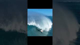 Billy Kemper Same Wave From The Drone