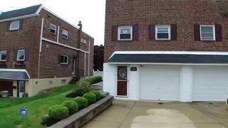 Fox Chase Home For Sale - $259,900