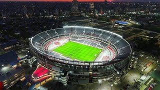 Quanto Custa assistir a Final da Libertadores Botafogo x Atlético Mineiro na Argentina!