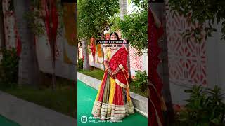 Latest designer Dresses , lahnga , Gown , #youtubeshorts #sewing #designerlehenga #ytshorts #fashion