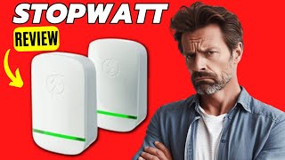 StopWatt - ⚠️ Is StopWatt Legit ?⚠️ - StopWatt Review - StopWatt Power Saver - StopWatt Reviews