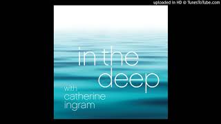 Gangaji and Catherine Ingram in Conversation | Return to Calm