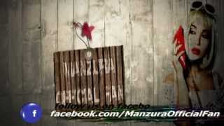 Manzura - Soxta Sevgi (New HiT 2012)