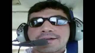 Flying lesson.wmv