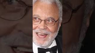 RIP JAMES EARL JONES #viralshorts #shortvideos #music