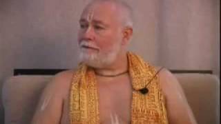 Sunday Satsang 9/14/2008: Eternal Absolute Truth _007_of_011