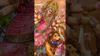 Mai Bolawale Badi Bhojpuri Bhakti Status Pawan Singh #navratri #durgapuja #shorts #viralshorts #maa